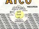 JOHNNIE MAE MATTHEWS - Lonely You'll Be  - ATCO -  Detroit  Soul  7