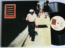 BUENA VISTA SOCIAL CLUB RARE ORIG 1ST NONESUCH / CLASSIC RECORDS 200 GR 2LP 1997