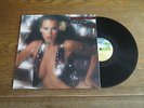 Munich machine - Body shine  LP  ( exc. conditions ) 