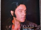 Elvis Presley: Stax Trax (Alt & Undubbed Versions) Rare Vinyl LP