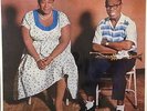 Ella Fitzgerald/Louis Armstrong-Ella and Louis-Speaker's Corner 4003-AUDIOPHILE