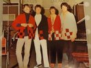 The Beatles: Beautiful Dreamer (Vinyl LP)