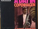 Dexter Gordon-A Day In Copenhagen-Prestige 7763-STEREO