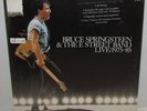 Bruce Springsteen & the E Street Band Live 1975-85, SEALED 5 LP Box Set