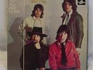 Vintage Vinyl Record Album LP 1968 The Best of The Pink Floyd SC 054-04299