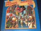 1977 VA Phil Spector's Greatest Hits double LP
