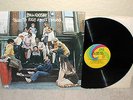 BILL COSBY Talks To Kids About Drugs LP Original Uni Funk/Soul NM-