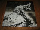 BLUT AUS NORD 