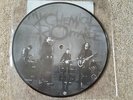 My Chemical Romance 7