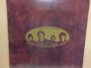 THE BEATLES Love Songs 1977 UK Double Vinyl LP EXCELLENT CONDITION best of