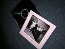LP VAN MORRISON DAYS LIKE THIS Vinyl  1995 Original wie neu