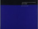 A.VON SCHLIPPENBACH TRIO DETTO TRA DI NOI PO TORCH 10/11 GERMAN  (2 LP) M-/M