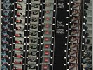 BARNEY WILEN/F.TUSQUES AUTO JAZZ MPS 15164 GERMAN ORIGINAL STEREO PINK LBL MINT-