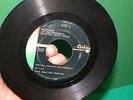 COLD BOLD AND TOGETHER dedication beautiful sistas 45 private seattle funk CRACK