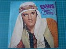THAI EP   ELVIS 