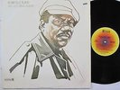 BOBBY BLAND LP, HIS CALIFORNIA ALBUM (ABC US Issue EX/NM)