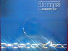 LP / NO BROS / AUSTRIA ROCK / RARITÄT /