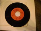 Seattle pure Dynamite  one world records i wonder love, store stock NM