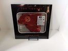 Medium Rare by Foo Fighters LP (Vinyl, Apr-2011, RCA) SEALED