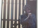David #Bowie Stage 12