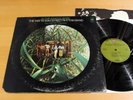 Soul Funk WATTS 103RD STREET RHYTHM BAND In The Jungle Babe WARNER BROS NM- & NM