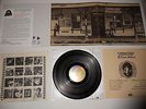 Elton John Tumbleweed Connection 1st Uni 73096 1970 ARCHIVE MASTER Ultrasonic CL