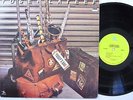 YUSEF LATEEF 2LP, YUSEF'S BAG (PRESTIGE US Issue EX/EX)