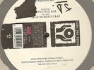 ANDROMEDA - Trip To Space - Save The Vinyl