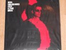 Sealed HMV Exclusive Noel Gallagher's Highflying Birds Dying Of The Light Vinyl