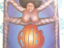 ATLAS - Atlas Rare Austrian Soul Funk Groove LP ORIGINAL