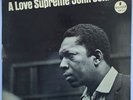 John Coltrane 