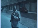 Miles Davis Quintet 