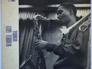 Wardell Gray 