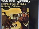 Wes Montgomery 