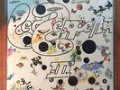Led Zeppelin ?– Led Zeppelin III 12