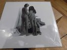 John Lennon-Two Virgins-Unfinished music No 1- Lp/Vinyl