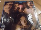 Edgar Broughton Band-Wasa Wasa-Psyche rock-LP/Vinyl