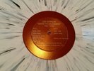 Led Zeppelin Going To California 2X Marble Vinyl Live At The Forum 71 RARE