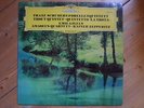 Amadeus Quartett-Schubert-Trout Quintet-Emil Gilels-DGG