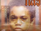 NAS - Illmatic - Vinyl (LP)