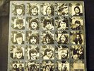 THE BEATLES LP Christmas album Apple Fan Club 1970 Apple rare