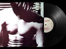 The Smiths The Smiths Vinyl LP 1984 Original UK Album Rough Trade - ROUGH 61
