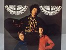 Jimi Hendrix Debut Are You Experienced 1st UK  Track Record Polydor 612001 LP