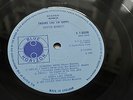 DUSTER BENNETT Smiling Like I’m Happy SCARCE ORIG UK 1968 BLUE HORIZON EX++ LP.