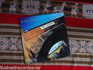 Sinead O' Connor Gospel Oak EP 1997 Promo Original UK Chrysalis Records Mint-
