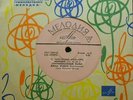 DANIEL SHAFRAN play Tchaikovsky  MELODIYA MONO EP