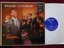 RARE- SAM COOKE 