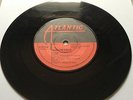 AC/DC PROBLEM CHILD LET THERE BE ROCK ATLANTIC ATS 715 SOUTH AFRICA RARE