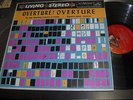 RAYMOND AGOULT RCA VICTOR LIVING STEREO LP LSC-2134 OVERTURE OVERTURE