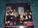 LP - Slavko Avsenik - Heitere Dorfmusik - Telefunken - BLE 14 360 - PEX